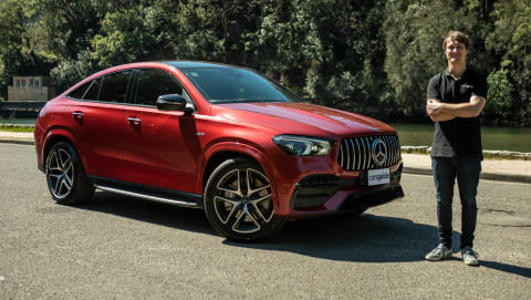 gle
