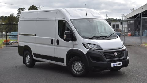 Fiat Ducato Dimensions Secrets The Hidden Truth They Wont Tell You - 7u224dw