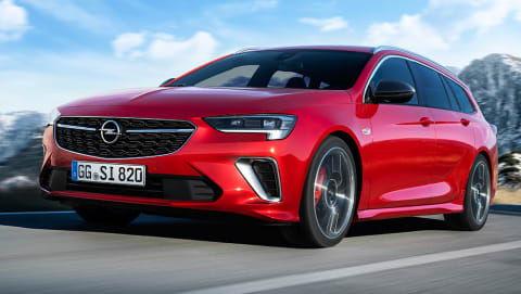 Car News Australia: Latest Motoring News From CarsGuide Car News Australia: Latest Motoring News From CarsGuide