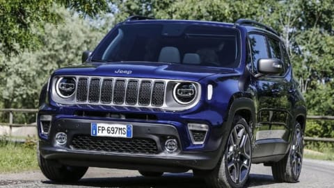 Car News Australia: Latest Motoring News From CarsGuide Car News Australia: Latest Motoring News From CarsGuide
