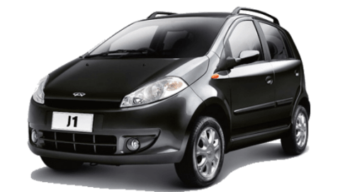 Chery J1 Dimensions 14 Length Width Height Turning Circle Ground Clearance Wheelbase Size Carsguide