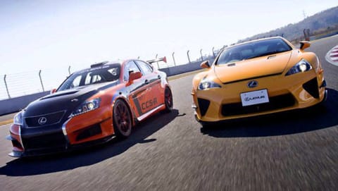 Lexus Lfa Dimensions 2012 Carsguide