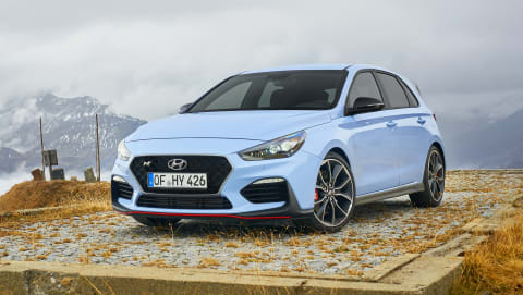 Car Reviews Australia Independent Car Reviews Carsguide