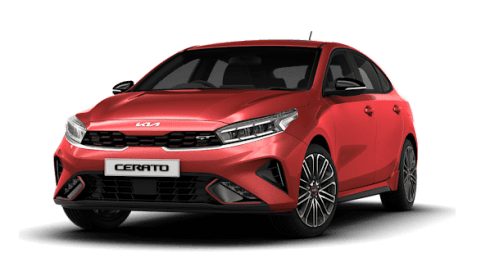 Kia Cerato Dimensions 2022 - Length, Width, Height, Turning Circle ...
