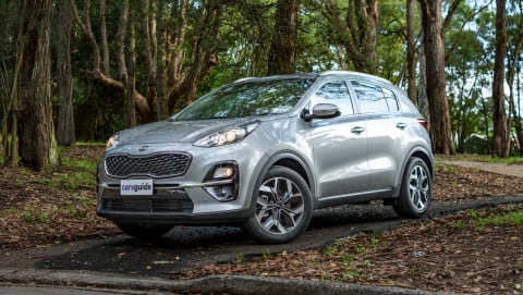 Car Reviews Australia Independent Car Reviews Carsguide