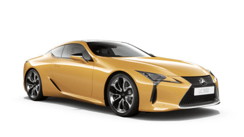 Lexus Lc500H Dimensions 2020 - Length, Width, Height, Turning Circle, Ground Clearance, Wheelbase & Size | Carsguide