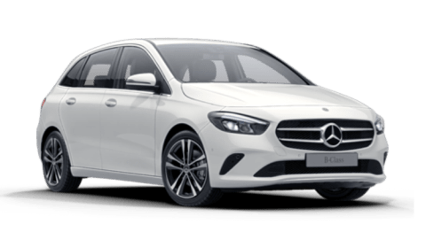 Mercedes-Benz B-Class Dimensions 2016 - Length, Width, Height, Turning Circle, Ground Clearance, Wheelbase & Size | Carsguide