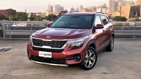 Car Reviews Australia Independent Car Reviews Carsguide