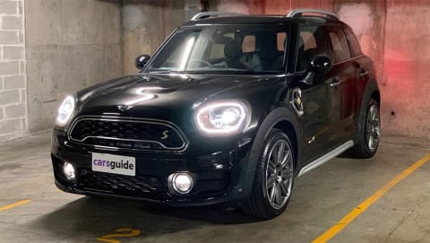 Car Reviews Australia Independent Car Reviews Carsguide
