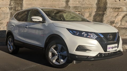 Car Reviews Australia Independent Car Reviews Carsguide