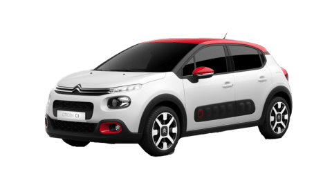 Citroen C3 Dimensions 2005 - Length, Width, Height, Turning Circle, Ground Clearance, Wheelbase & Size | Carsguide