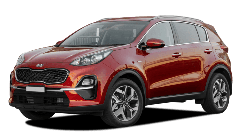 sportage carsguide carblogindia gdi