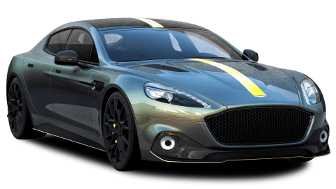 Aston Martin Rapide Dimensions 2020 Carsguide
