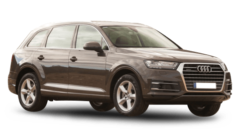 Audi Q7 Dimensions 2018 Length Width Height Turning Circle Ground Clearance Wheelbase Size Carsguide