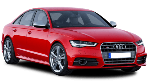 Audi S6 Dimensions 2019 Carsguide