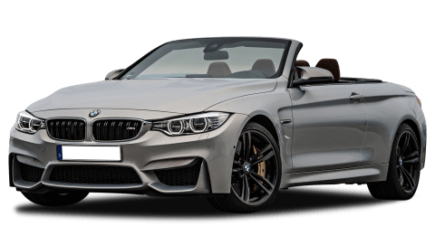 Bmw M4 Dimensions 2020 Carsguide