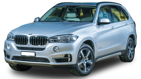 Bmw X5 Dimensions 2018 Carsguide