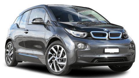 Bmw I3 Dimensions 2019 Carsguide