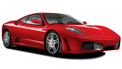 Ferrari F430 Dimensions 2008 Carsguide