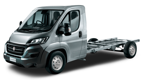 Fiat Ducato Dimensions 2018 Carsguide