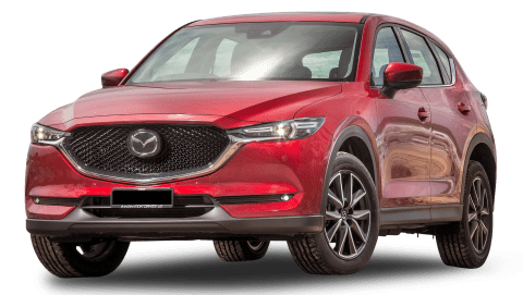 Mazda Cx 5 Dimensions 2019 Carsguide