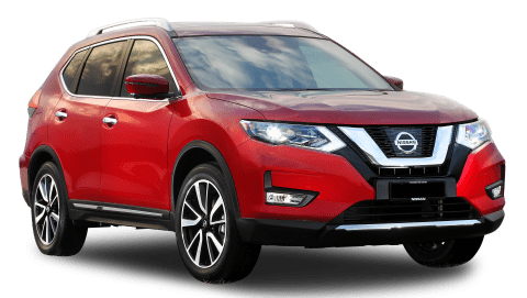 Hidden Secrets Of Nissan X Trail Dimensions You Wont Believe This - bsmdg8e