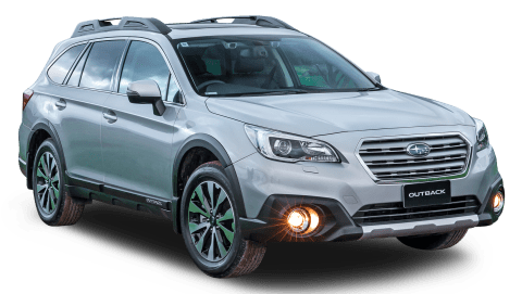 Subaru Outback Dimensions 2018 Length Width Height Turning Circle Ground Clearance Wheelbase Size Carsguide