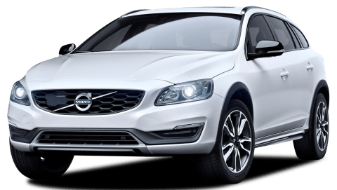 Volvo V60 Dimensions 2017 Carsguide