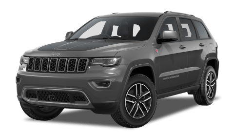 Jeep Grand Cherokee Dimensions 2015 Carsguide