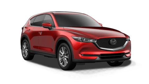 Mazda CX-30 Dimensions 2021 - Length, Width, Height, Turning Circle ...