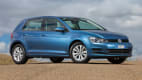 Holden Ute Exported To The Usa Car News Carsguide