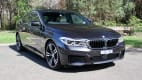 2015 BMW 6 Series and M6 models revealed - Car News ... 2015 BMW 6 Series and M6 models revealed - Car News ...