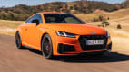 Sema 2014 Hyundai Showcases Five Concepts Car News