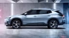 Toyota Kluger 2021 Model Delayed For Australia Kluger