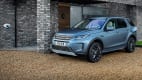 Citroen Builds A Mini Moke With The E Mehari Ev Car News