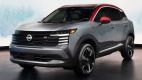 Look out, Mazda CX-3, Kia Seltos and MG ZS: Spicy new Nissan Kicks could be the small-SUV goal the Nissan Juke could never achieve