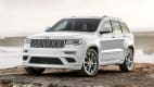 Audi Rsq8 And Rsq3 2020 Teased Car News Carsguide