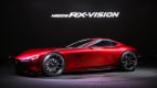 Audi Sport The New Player In Germany S Fast Club Car