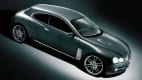 Hawkei Replaces Adf Land Rovers Car News Carsguide