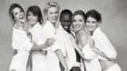 Last Chance To Win A Pirelli Calendar Car News Carsguide