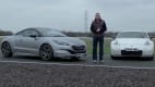 2015 Peugeot Rcz R New Car Sales Price Car News