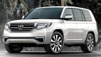 Kia Seltos 2020 Dimensions Revealed Car News Carsguide
