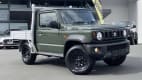 Toyota Land Cruiser 300 Series What We Know So Far Car