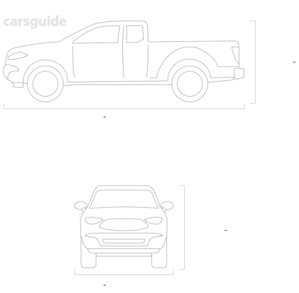 Dimensions for the Ford F350 1991 Dimensions  include &mdash; height, &mdash; width, &mdash; length.