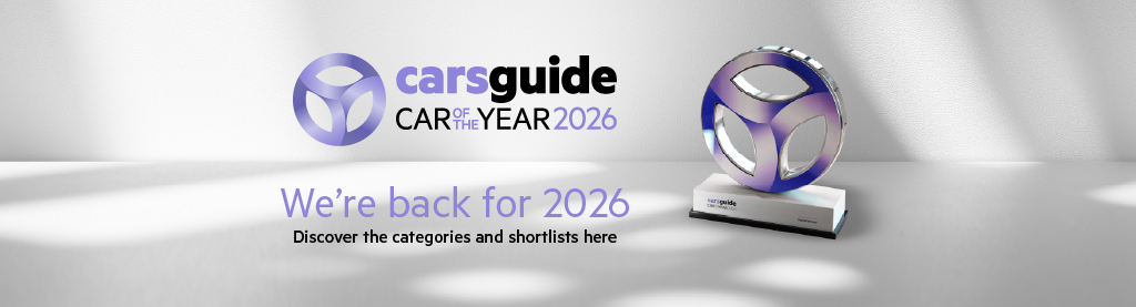 Cars for Sale - New & Used Car Sales