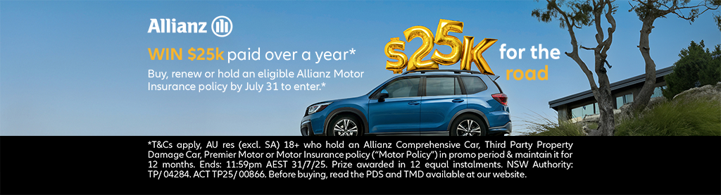 Cars for Sale - New & Used Car Sales